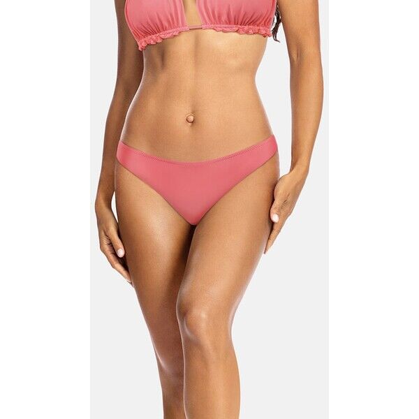 Feba Swimwear Dół od bikini FEP81I022-J11
