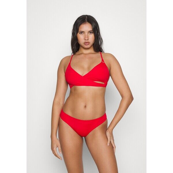 O'Neill BAAY MAOI SET Bikini ON581L00Y-G13