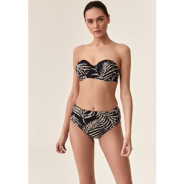 TATUUM Dół od bikini TAS81I002-Q11