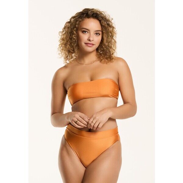 Shiwi LOLA SET Bikini S6681L03V-H11