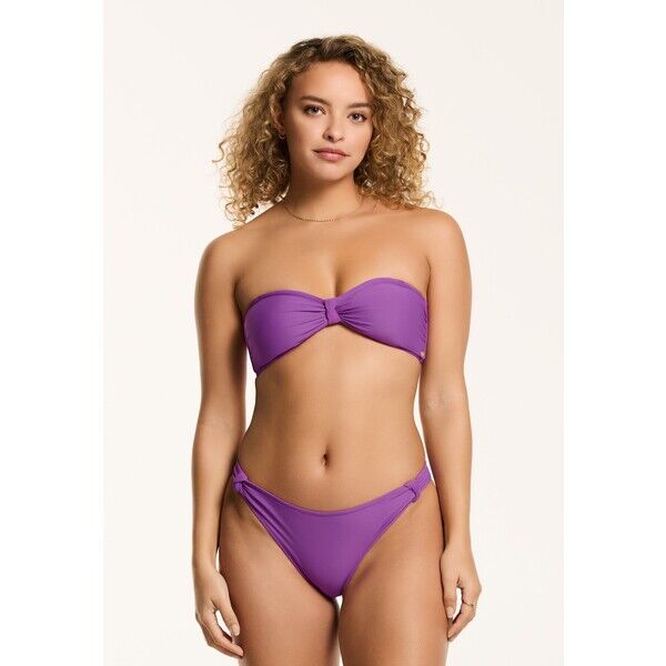Shiwi ZOE Bikini S6681L03R-I11