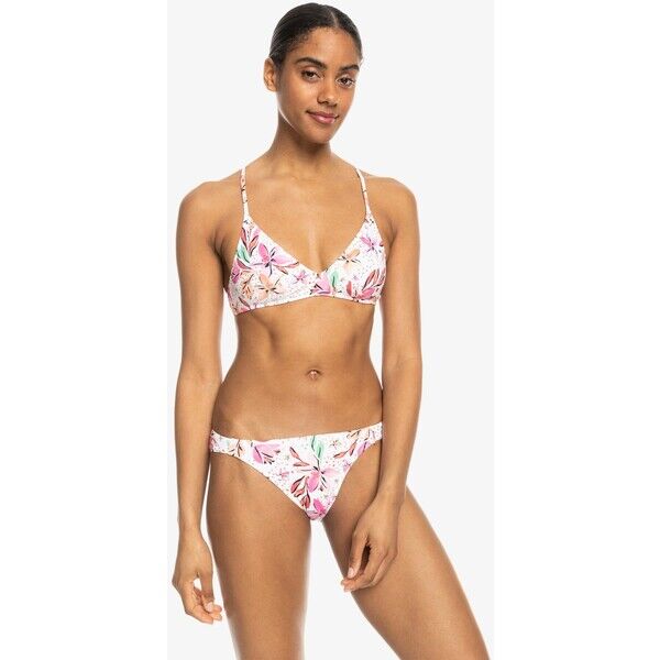 Roxy ATHLETIC SET Bikini RO581L04F-A11