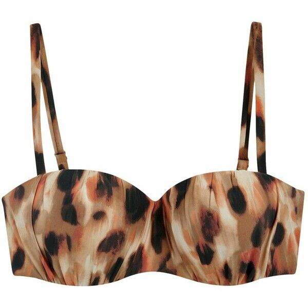 Next Góra od bikini NX381J0BI-Q11