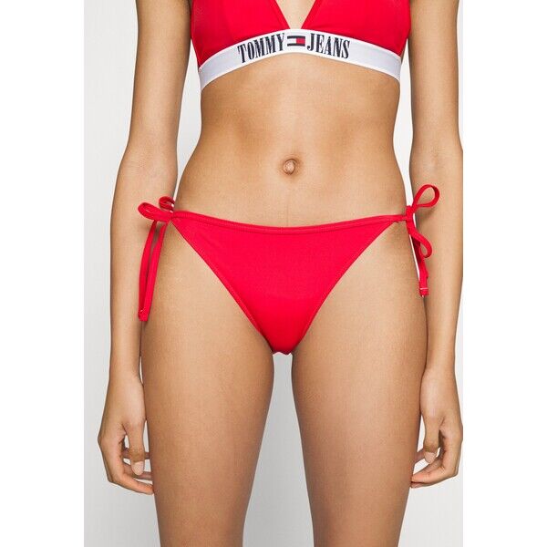 Tommy Jeans Dół od bikini TOB81I005-G11