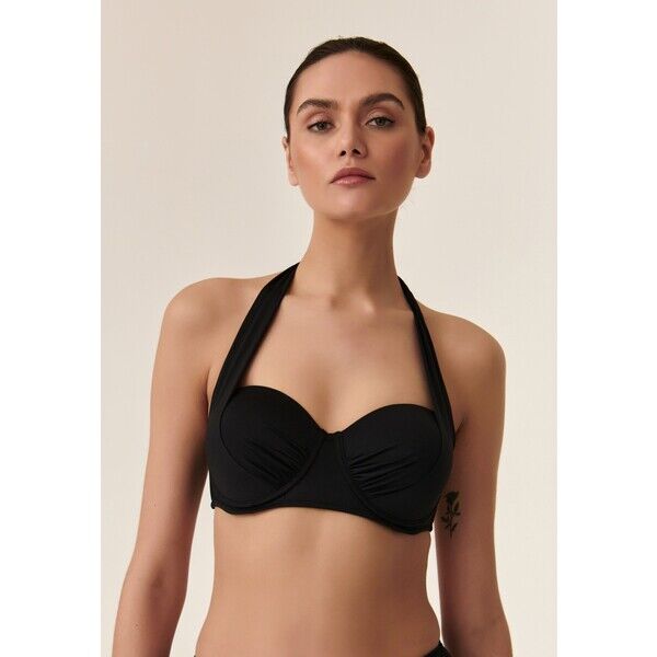 TATUUM Góra od bikini TAS81J002-Q11