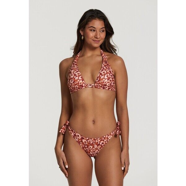 Shiwi Bikini S6681L02M-O12