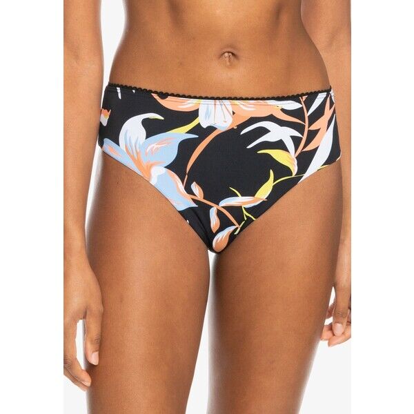 Roxy Dół od bikini RO581I0AY-K11