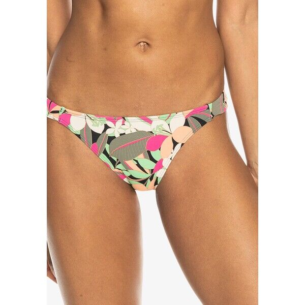 Roxy CLASSICS Dół od bikini RO581I0E1-Q11
