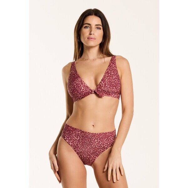Shiwi TEDDY FIXED SET Góra od bikini S6681S000-T11