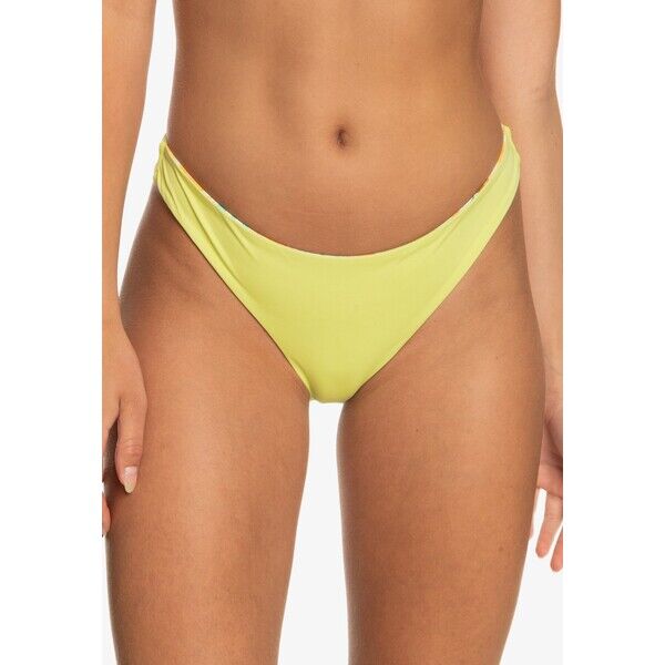 Roxy Dół od bikini RO581I0CL-A11