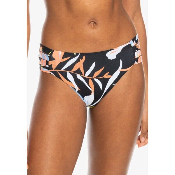 Roxy Dół od bikini RO581I0AZ-K11