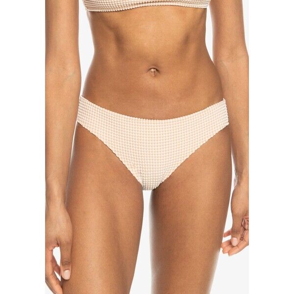 Roxy Dół od bikini RO581I0DO-O11