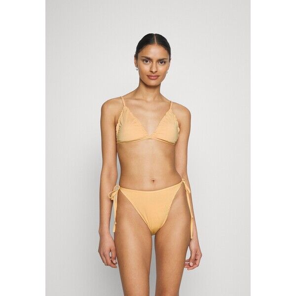 Vero Moda Bikini VE181L00I-H11