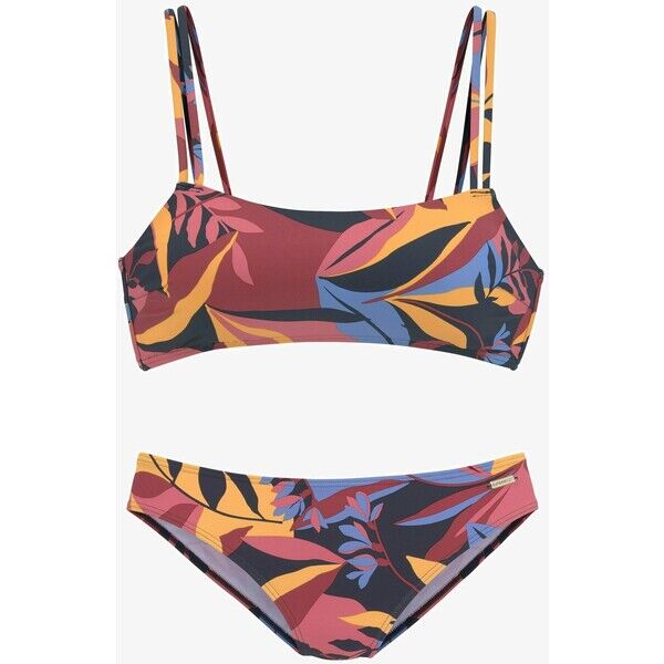 Sunseeker SET Bikini SN581L00S-O11