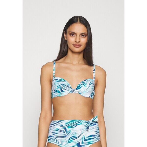 Esprit Góra od bikini ES181J0PL-K11