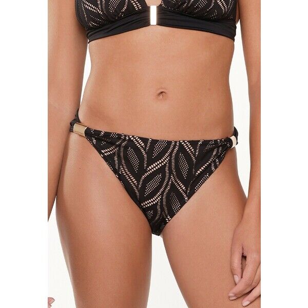 LingaDore Dół od bikini 1LN81I040-Q11