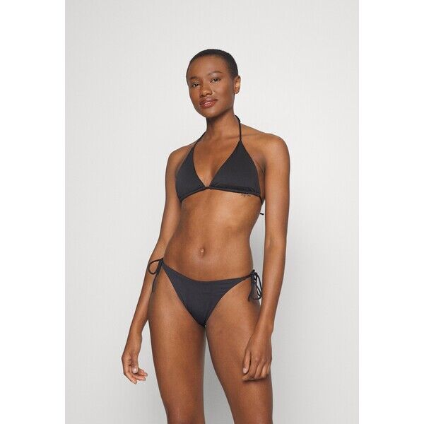 Lindex Bikini L2E81L000-Q11