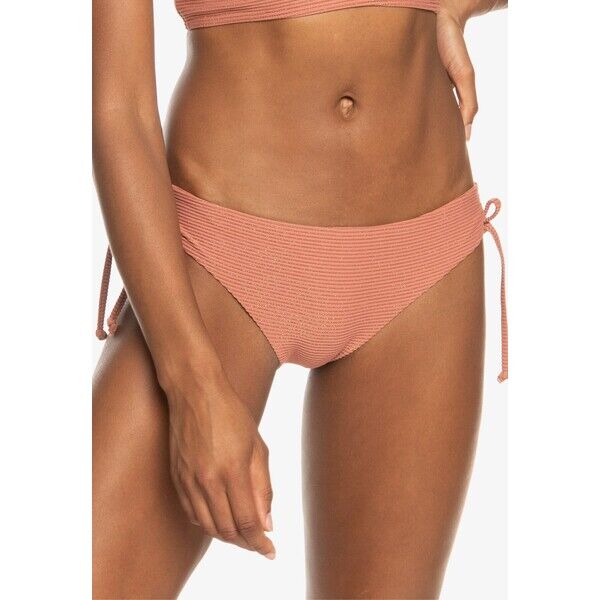Roxy Dół od bikini RO581I0BH-J11