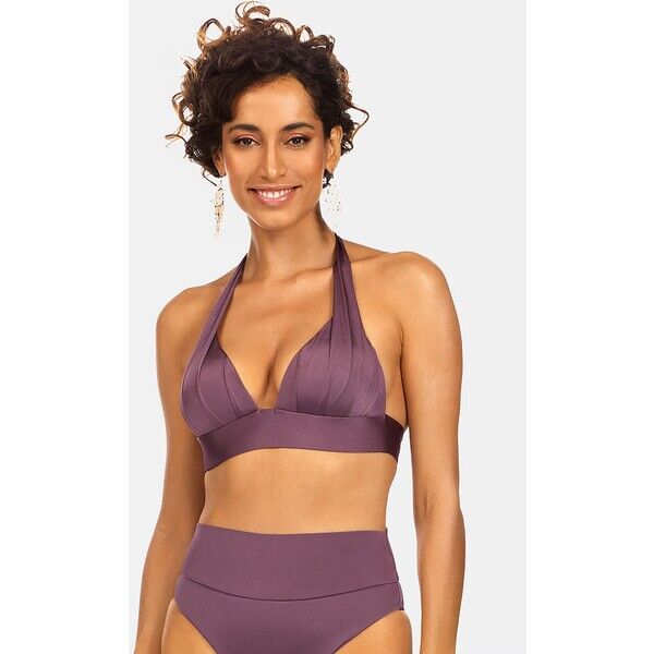 Feba Swimwear Góra od bikini FEP81J02Y-I11