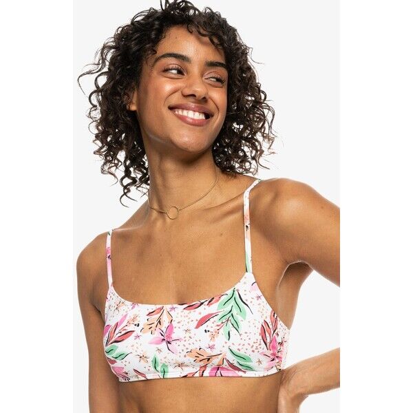 Roxy Góra od bikini RO581J0F7-A11