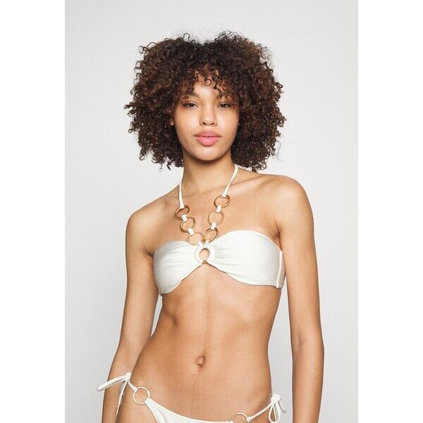 Cult Gaia Góra od bikini CUI81J00Q-A11