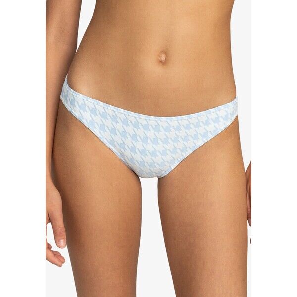 Roxy Dół od bikini RO581I0E4-K11