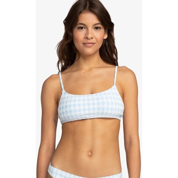 Roxy Góra od bikini RO581J0FM-K11