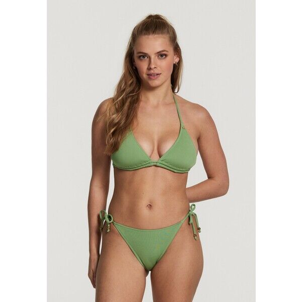 Shiwi Bikini S6681L02P-M11