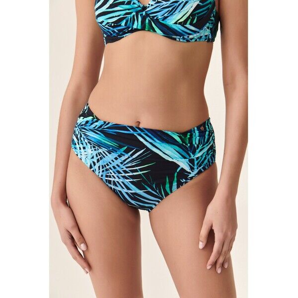 TATUUM Dół od bikini TAS81I003-K11