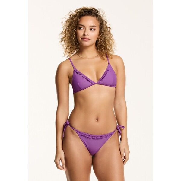 Shiwi Bikini S6681L03Z-I11