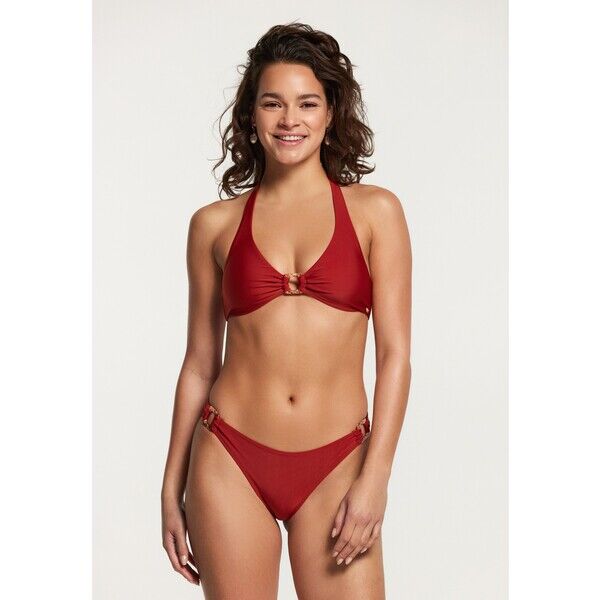Shiwi Bikini S6681L03C-O11