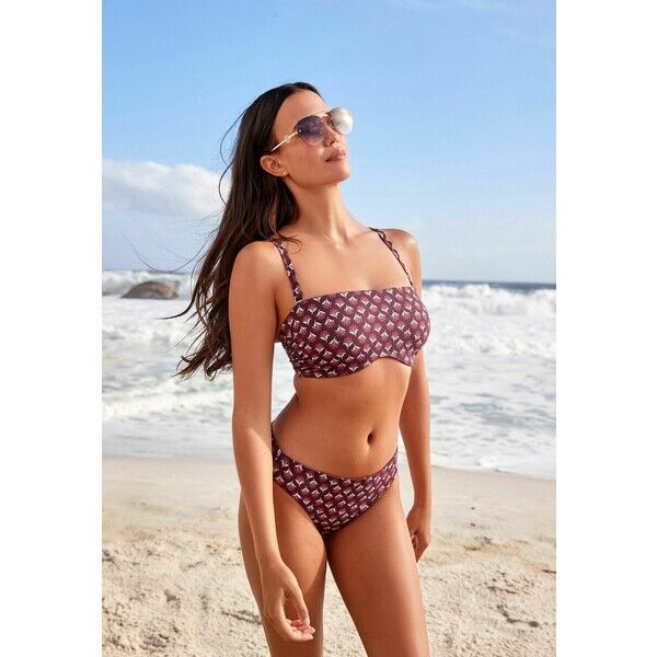 Next Dół od bikini NX381I0AT-G11