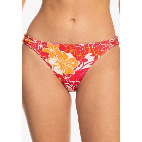 Roxy Dół od bikini RO581I0C5-G11