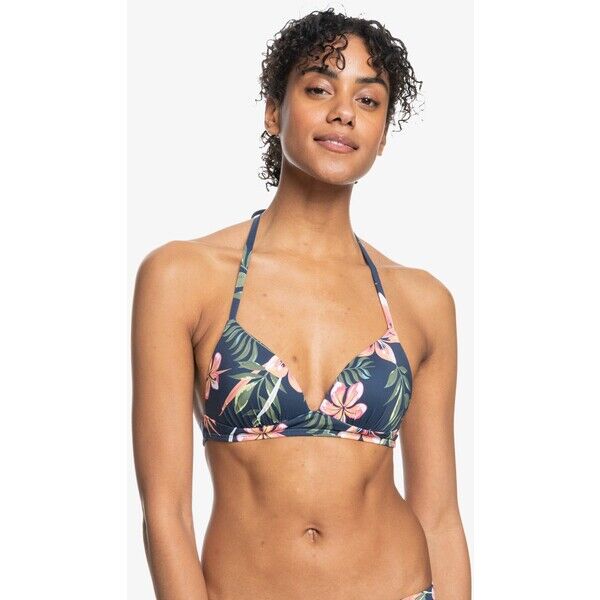 Roxy Góra od bikini RO581J0CH-K11
