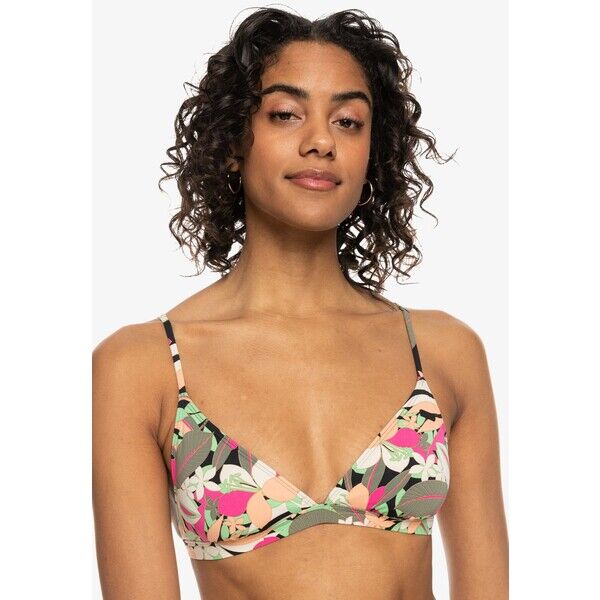 Roxy Góra od bikini RO581J0F6-Q11