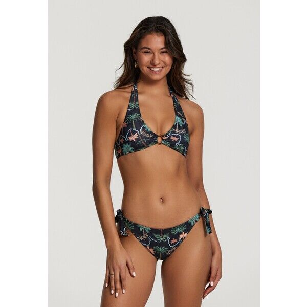 Shiwi Bikini S6681L02T-Q11