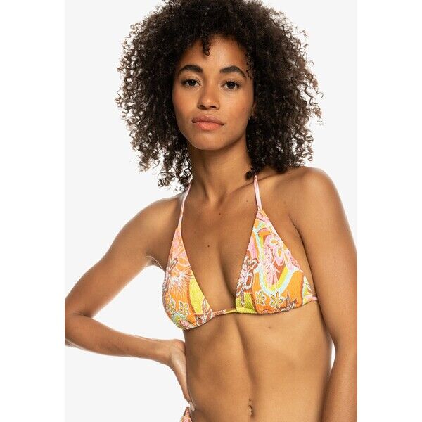 Roxy Góra od bikini RO581J0DM-H11