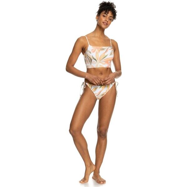 Roxy Góra od bikini RO581J0D6-A11