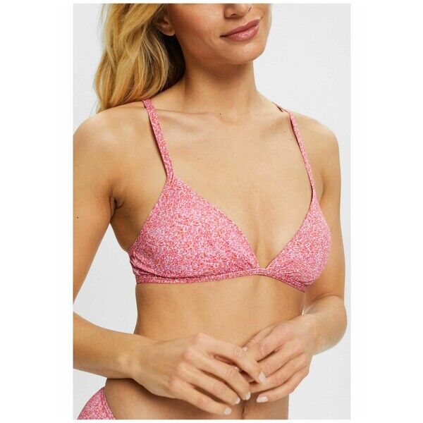 Esprit Góra od bikini ES181J0QB-J11