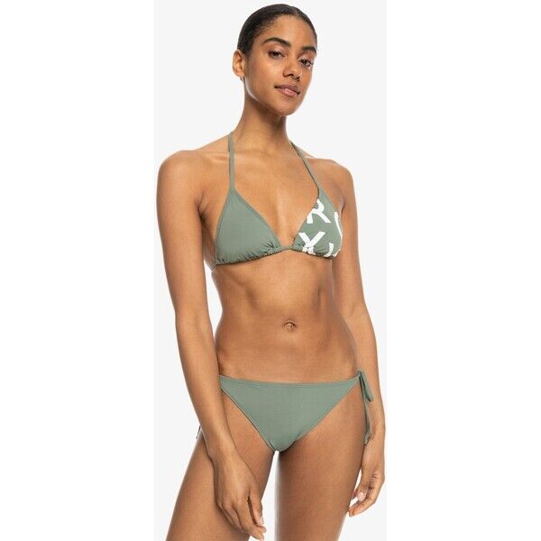 Roxy Bikini RO581L02X-M11