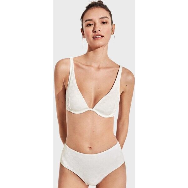 Gisela Góra od bikini G2Q81J00U-A11