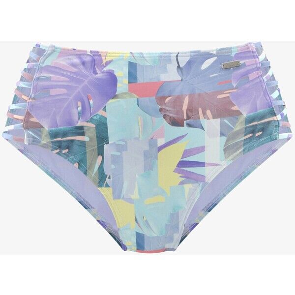 Venice Beach Dół od bikini 2VE81I01X-I11