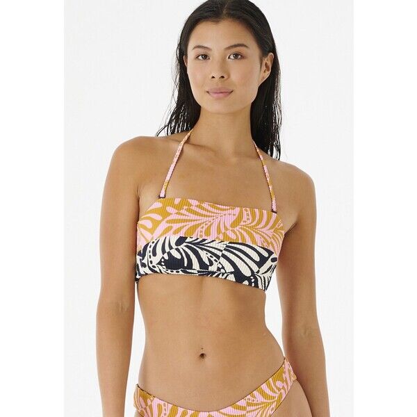 Rip Curl Góra od bikini RI781J047-J11