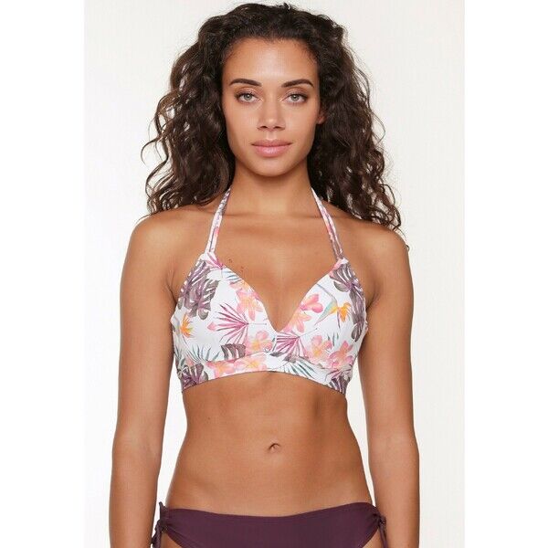 LingaDore Góra od bikini 1LN81J035-T11