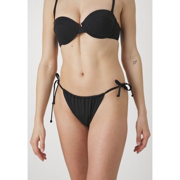 LASCANA Dół od bikini L8381I06O-Q11