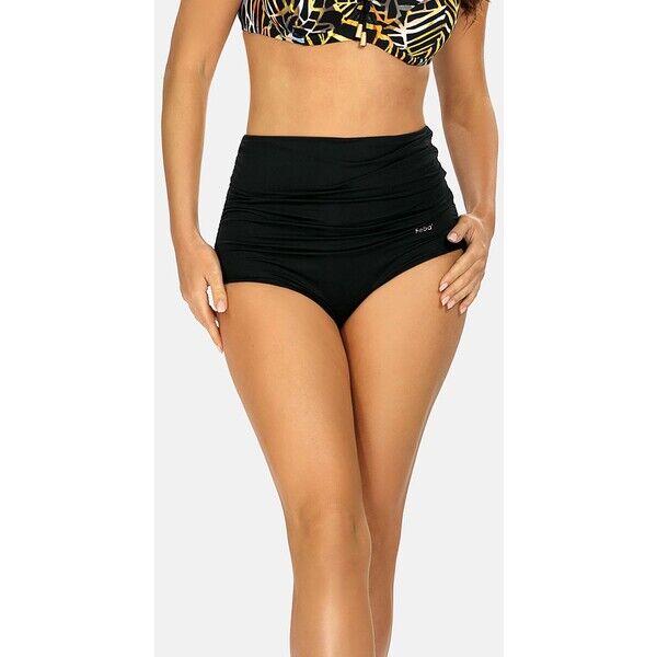 Feba Swimwear Dół od bikini FEP81I03W-Q11