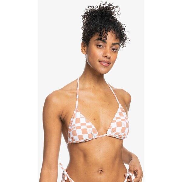 Roxy Góra od bikini RO581J0CV-O11