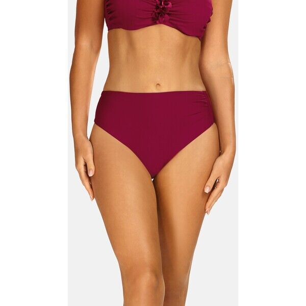 Feba Swimwear DÓŁ OD Dół od bikini FEP81I04G-G11