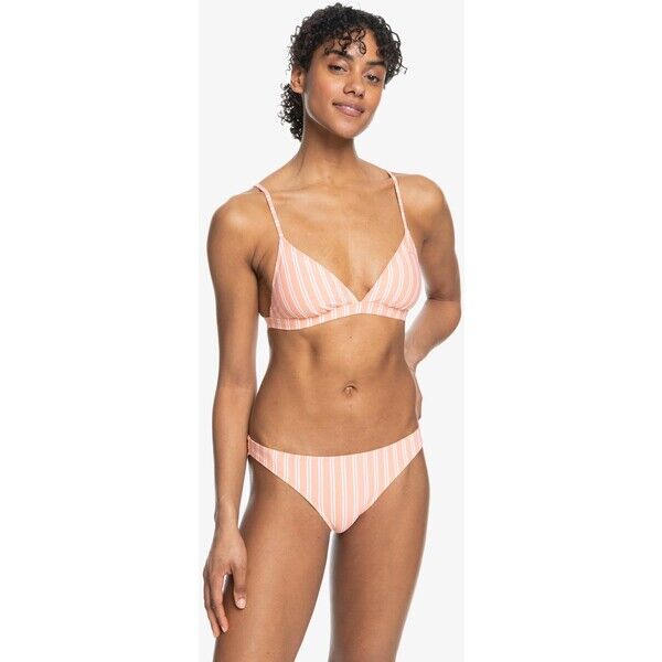 Roxy Bikini RO541I06O-J11