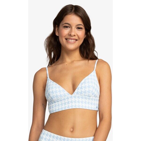 Roxy Góra od bikini RO581J0FX-K11